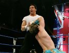 Sim Snuka - Photo 2