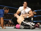 Sim Snuka - Photo 1