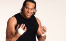 Sim Snuka - Photo 0