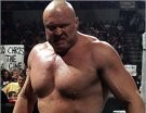 Snitsky - Photo 3