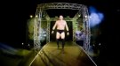 Snitsky - Photo 2