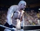 Snitsky - Photo 0