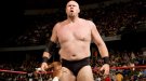 Snitsky - Photo 1