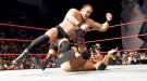 Snitsky - Photo 1