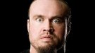 Snitsky - Photo 0