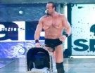 Snitsky - Photo 3