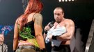 Snitsky - Photo 3