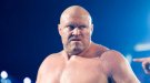Snitsky - Photo 2