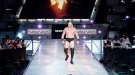 Snitsky - Photo 3
