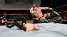 Snitsky - Photo 2