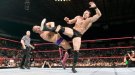 Snitsky - Photo 1