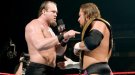 Snitsky - Photo 0