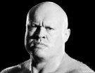 Snitsky - Photo 3