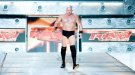 Snitsky - Photo 1