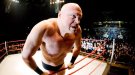 Snitsky - Photo 2