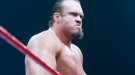 Snitsky - Photo 0