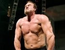 Snitsky - Photo 2