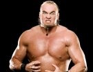 Snitsky - Photo 0