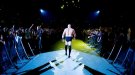 Snitsky - Photo 2