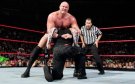 Snitsky - Photo 0