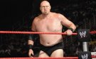 Snitsky - Photo 1