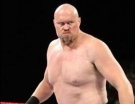 Snitsky - Photo 3