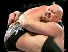 Snitsky - Photo 1