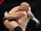Snitsky - Photo 2