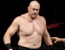 Snitsky - Photo 1