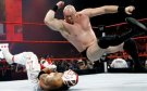 Snitsky - Photo 0