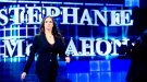 Stephanie McMahon - Photo 2