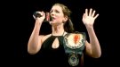 Stephanie McMahon - Photo 1