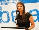 Stephanie McMahon - Photo 1