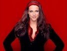 Stephanie McMahon - Photo 0