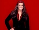 Stephanie McMahon - Photo 2