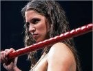 Stephanie McMahon - Photo 1