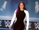 Stephanie McMahon - Photo 3