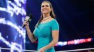 Stephanie McMahon - Photo 3