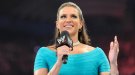 Stephanie McMahon - Photo 2