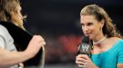 Stephanie McMahon - Photo 1