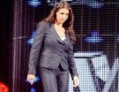 Stephanie McMahon - Photo 0