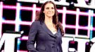 Stephanie McMahon - Photo 1