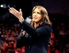 Stephanie McMahon - Photo 3