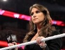 Stephanie McMahon - Photo 2