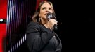 Stephanie McMahon - Photo 0