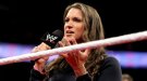 Stephanie McMahon - Photo 2