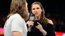 Stephanie McMahon - Photo 2