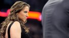 Stephanie McMahon - Photo 3