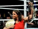Stephanie McMahon - Photo 1