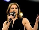 Stephanie McMahon - Photo 0